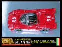 98 Fiat Abarth 2000 S - Politoys 1.24 (5)